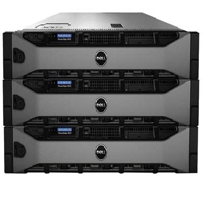 Dell Servers