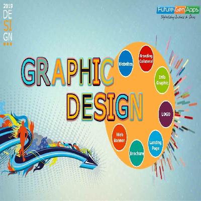 Graphic Design Services