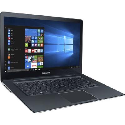Samsung Laptops
