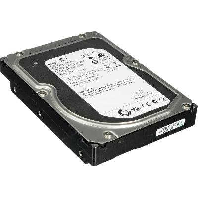 Seagte Hard Disk