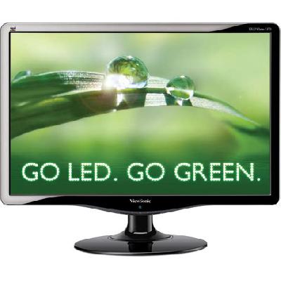 Viewsonic LED 