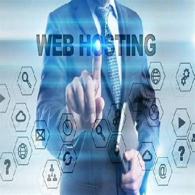Web Hostings