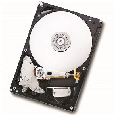 Internal Hard Drives