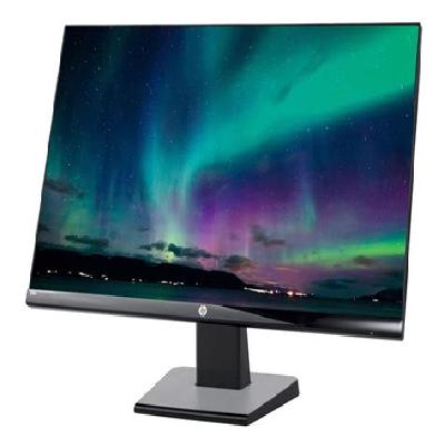 LED Computer Monitor