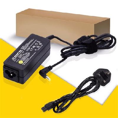 V Laptop Adapter