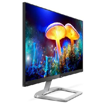 Computer Monitor