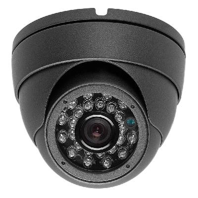 Dome Camera