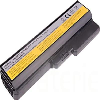 Laptop Battery