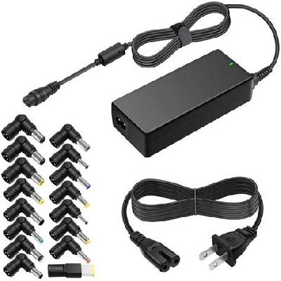 Laptop Charger