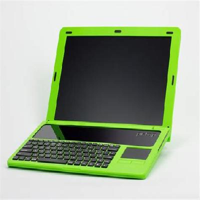 Portable Laptop