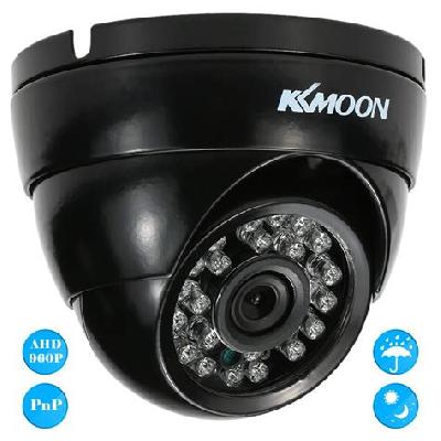 CCTV AHD Camera