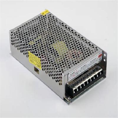CCTV Power Supply