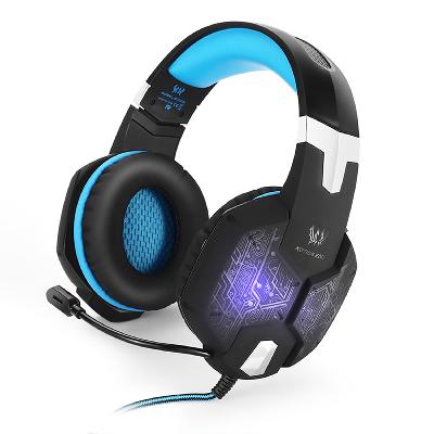 Computer Headphone