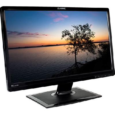 Computer Monitor