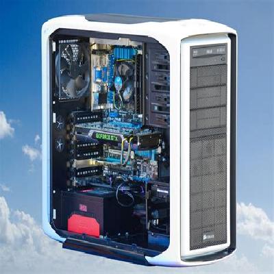 Computer Systems