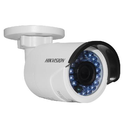IP CCTV Camera
