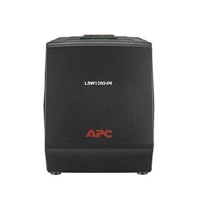 APC Back-UPS BX1100C-IN 1100VA   660W, 230V, UPS System