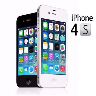Apple Iphone 4s 16gb