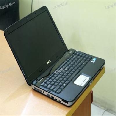 Dell Vostro 1014