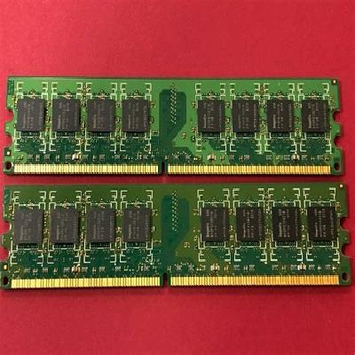 Desktop Ram