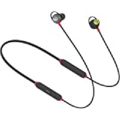 Infinity (JBL) Glide 120 Metal In-Ear Wireless Flex Neckband with Bluetooth 5.0 and IPX5 Sweatproof