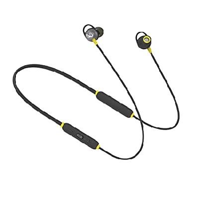 Infinity Glide N120 in-Ear Wireless Flex Neckband Headphones