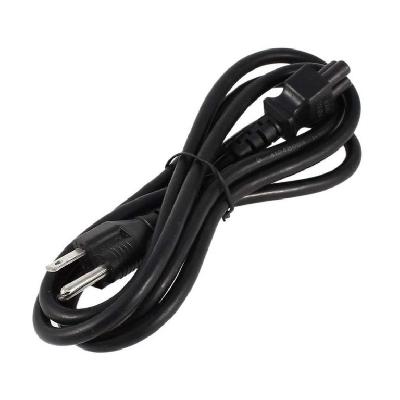 Lenovo 888015000 65W Laptop Adapter (Slim Tip Rectangular pin)