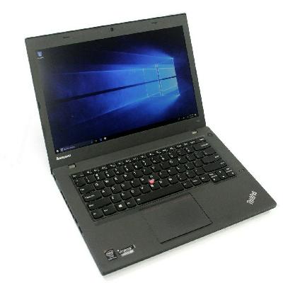 Lenovo Thinkpad T440 Laptop