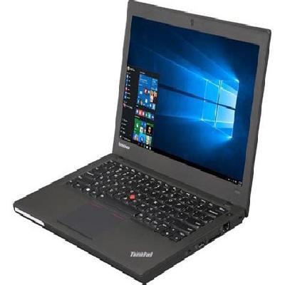 Lenovo ThinkPad X240