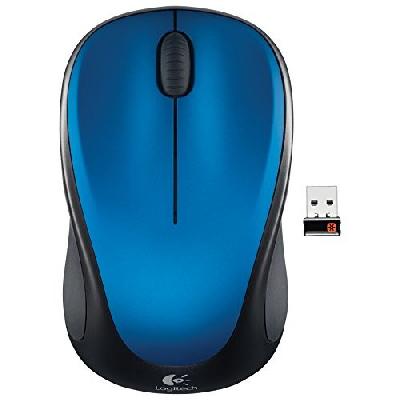 Refurbished USB mouse