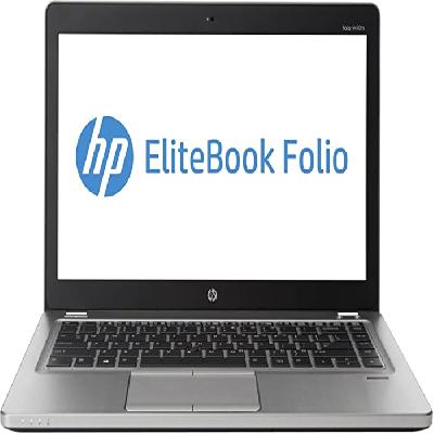 Renewed- HP ProBook 9470m Ultra Slim