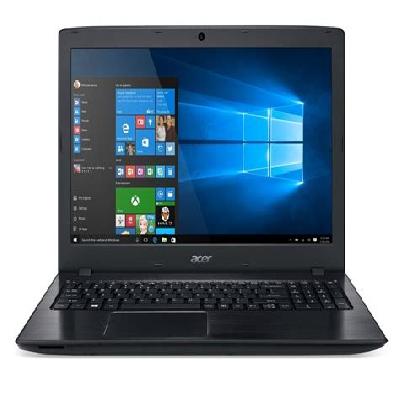 Portable Computers