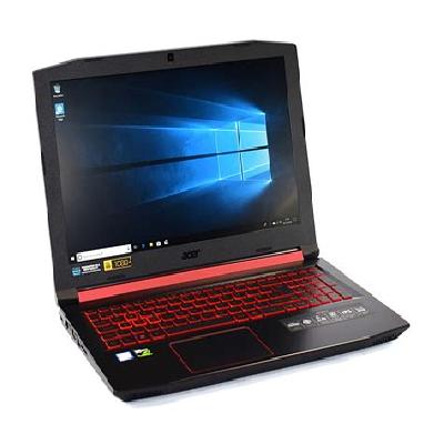 Acer Windows Laptop