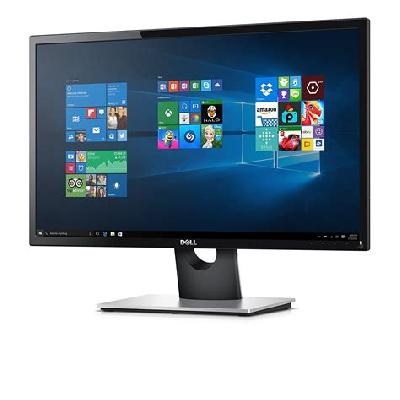 Dell LED Monitor