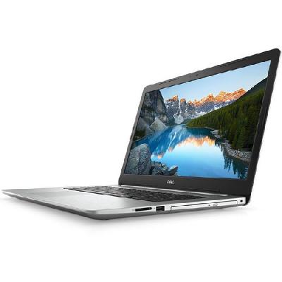 Dell Windows Laptop