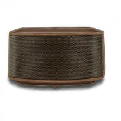 IBALL Sound Star Bluetooth Speaker