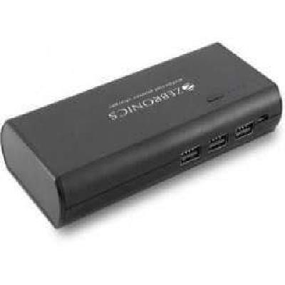 ZEB-Z154 MC10000 POWER BANK