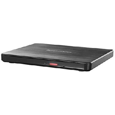 Lenovo Slim DVD Burner DB65