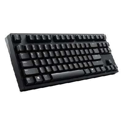 Cable Less Keyboard