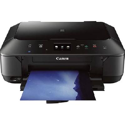 Canon Printer