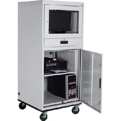 Computer Cabinet