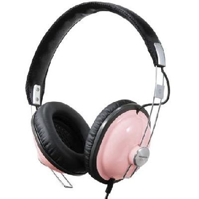 Head Phone