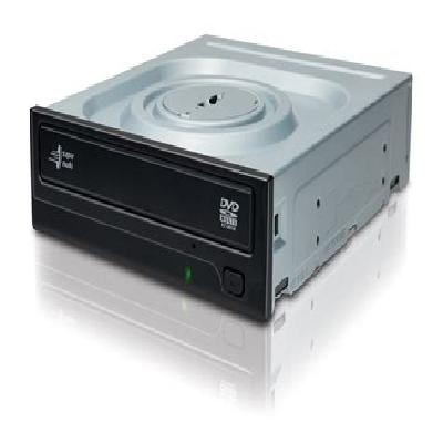 Lg Dvd Drive