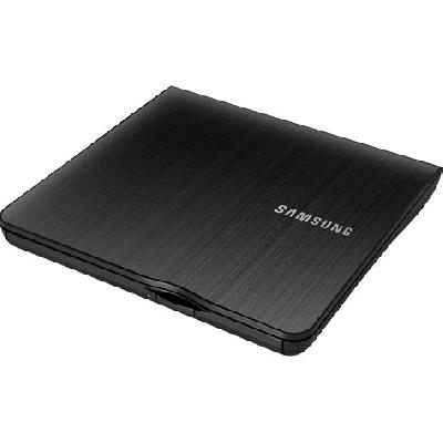 Samsung Dvd Drive