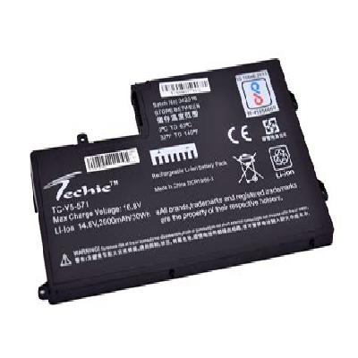 DELL 5547 LAPTOP BATTERY