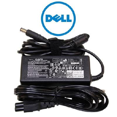 Dell Laptop Power Code