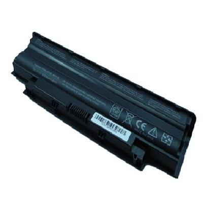 Dell N5010 Battery