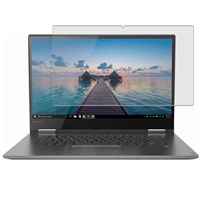 HP 15 G 15 R 15T R 15Z G 250 G3 255 G3 256 G3 Series Hp Compaq 15S 104tx with Hinges