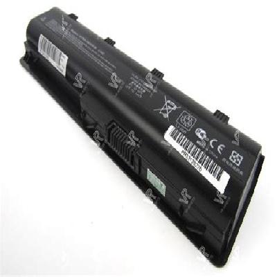 Hp Cq 43 Laptop Battery