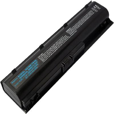 Laptop Battery